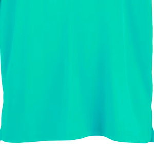 Polo de qualité supérieure, élégant et confortable, à manches courtes, col rabattu, durable, pour le bureau et les activités de plein air - Product Image 3