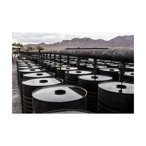 Bitume durable à bas prix pour les projets de grande envergure - Product Image 4