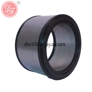 Kit de remplacement de filtre HEPA et de pré-filtre à charbon actif OEM - Product Image 3