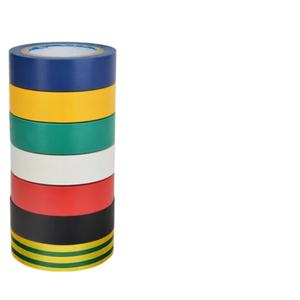 Ruban adhésif acrylique simple face en BOPP, épaisseur 50 microns, bonne qualité, personnalisable pour les exigences de quantité et de taille - Product Image 6