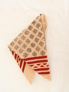 Bandana de sport en soie pour l'aventure en plein air, cache-cou multifonctionnel, respirant, séchage rapide, coupe-vent, pour le cyclisme - Product Image 4