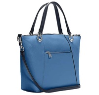 Vente en gros d'usine de sacs à main pour femmes en cuir de crocodile sacs à main de luxe pour dame sac à main sac à bandoulière en cuir de haute qualité