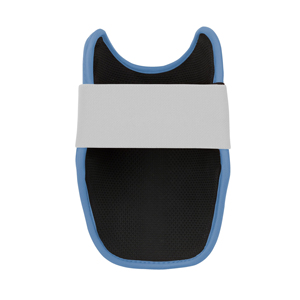 Protège-coude de baseball durable et flexible pour frappeurs – Couleurs personnalisables, sangles réglables - Product Image 4