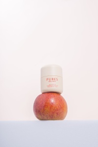[Gravity] PURES Comprimés de Vinaigre de Cidre de Pomme avec la Mère et Solution Professionnelle Durable de Haute Qualité pour la Perte de Poids - Product Image 4