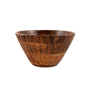 Tazones para Salsas de Porcelana Ecológicos Estilo Japandi con Asa para Servir en Fiestas y Restaurantes, en Oferta - Product Image 3