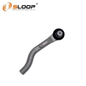 Extrémité de bras de direction D8520-5RB0A R pour Nissan - Product Image 6