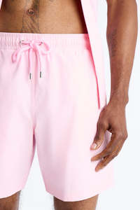Men's 100% <b>Polyester</b> <b>Shorts</b> Casual Outdoor Wear Custom Made <b>Shorts</b> For Men - Product Image 4