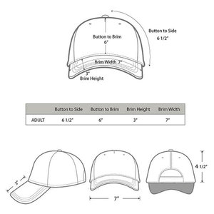 Gorra de Béisbol de Lujo Personalizable al por Mayor, de Poliéster, de 6 Paneles, Impermeable, Transpirable, para Deportes al Aire Libre, con Logotipo Personalizado - Product Image 5