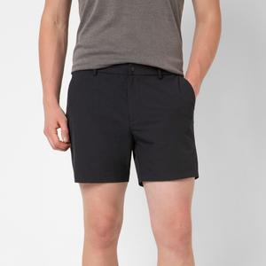 Pantalones Cortos Deportivos para Hombre, Estilo Personalizado al por Mayor, Pantalones Cortos de Gimnasio para Hombre, Pantalones Cortos de Moda para Hombre - Product Image 1