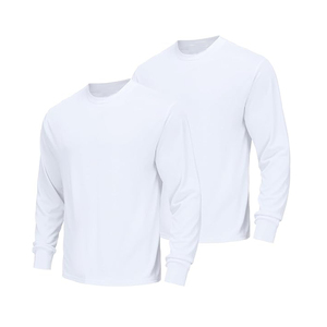 Sweat-shirt à capuche personnalisé avec logo, en polyester, réfléchissant, chaud, pour l'automne et l'hiver - Product Image 1