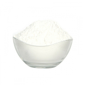 Gluten de Trigo de Primera Calidad al por Mayor, Suministro a Granel, Listo para Enviar, Grado Alimenticio, el Más Vendido para Exportación - Product Image 3