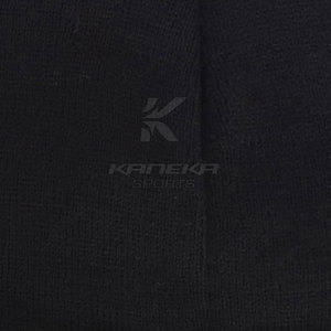 Modern Daily Comfort Lightweight 100% Acrylic Jacquard High Quality KANEKA SPORTS Unisex Adjustable Beanie <b>Hat</b> <b>Winter</b> Headwear - Product Image 4