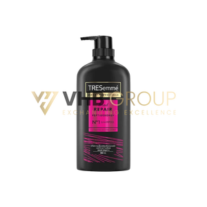 TRESemmee Champú y Acondicionador Duo 370ML Venta al por Mayor - Product Image 2