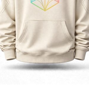 Fábrica establecida de producción de sudaderas con capucha que ofrece servicios OEM y ODM para marcas de moda globales y compradores de ropa corporativa. - Product Image 4