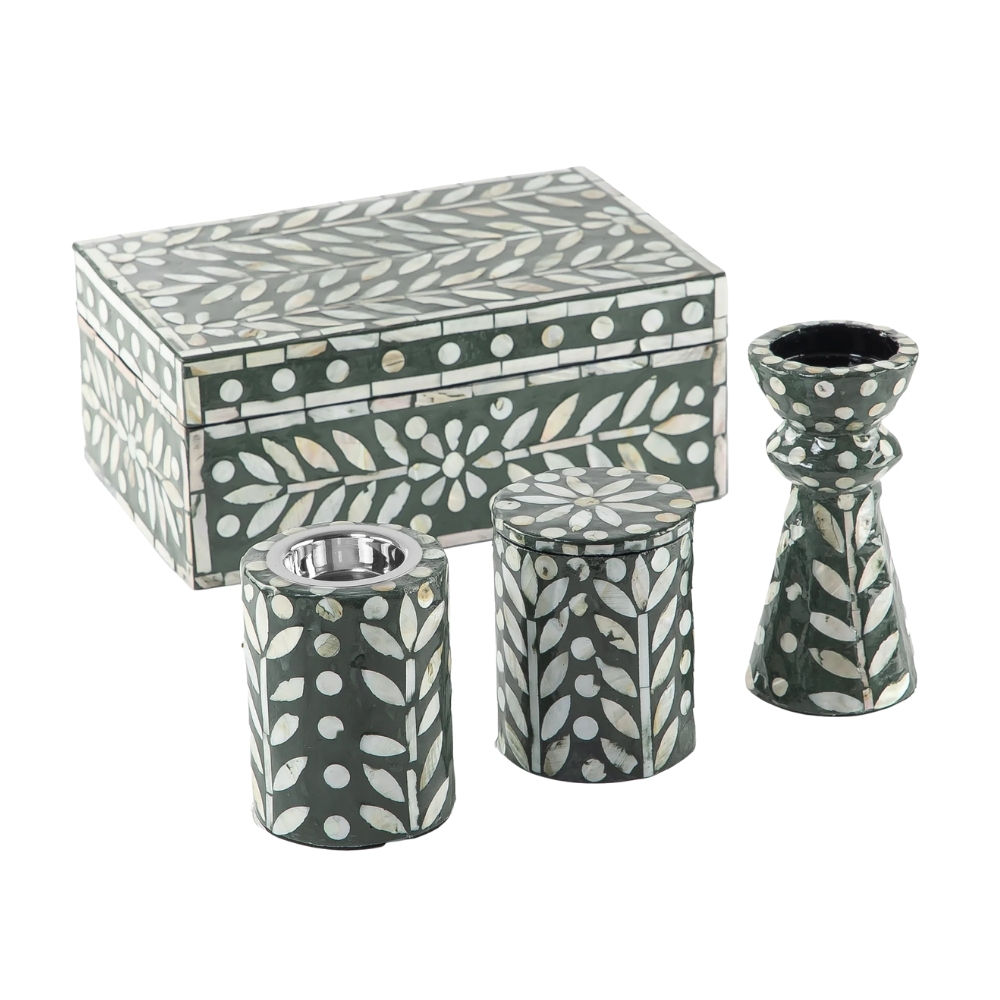 ชอบรูปภาพ