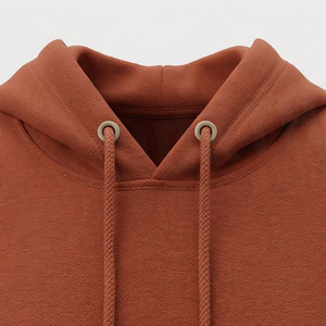 ladies crop <b>hoodie</b> drawstring <b>lightweight</b> <b>hoodie</b> women crop <b>hoodie</b> fleece lined cropped <b>hoodie</b> ladies crop <b>hoodie</b> - Product Image 6