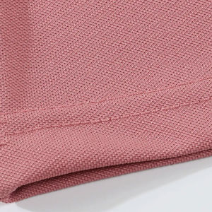 Último Diseño, Camiseta Polo Extra Grande Personalizada para Hombre, Nueva Llegada, Camiseta Polo de Manga Corta y Corte Ajustado para Hombre en Venta - Product Image 3