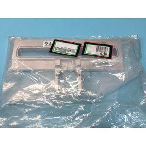 LAM 715-012316-001 CHAMBER PLATE <b>SEAL</b>, 164433 - Trusted Global Legacy Semiconductor Equipment and Parts at - Product Image 4