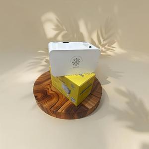 Fabricant VIET TIEN – Nouvelle boîte de récupération de condensat électrique compacte en ABS pour climatiseur suspendu, anti-fuite efficace et écologique - Product Image 1