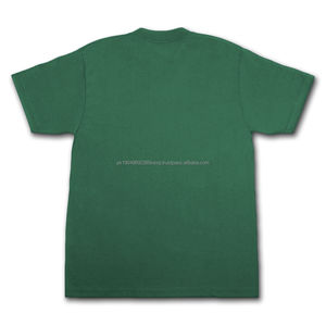 Multi-Colors <b>Plain</b> Fabric O Neck Men's <b>T</b>-<b>shirts</b> Short Sleeve Custom Logo Tee <b>Shirt</b> 100% Cotton <b>Oversized</b> Blank <b>T</b> <b>Shirts</b> - Product Image 1