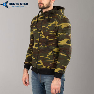 Hoodie Moto Hiver Kevlar pour la Ville, Protection Décontractée pour la Conduite, Doublure Polaire, Renfort Kevlar, Élégant - Product Image 3