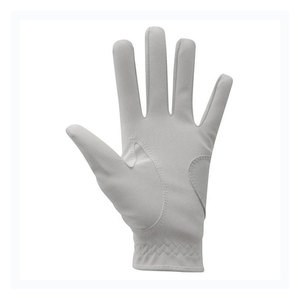 Premium Breathable Golf <b>Gloves</b> for Men and Women Soft Feel Non Slip <b>Grip</b> Design Flexible Comfortable Outdoor Sports Training - Product Image 6