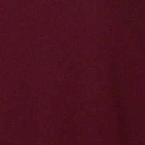 Polo Homme Tendance Personnalisé Manches Courtes Coupe Slim Décontracté Mode Été Confortable Haut 2026 - Product Image 6