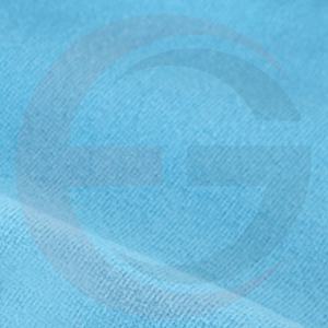 Reasonable Price <b>Men</b> Quick Dry Comfortable <b>Hoodies</b> High Quality <b>hoodies</b> For <b>Men</b> - Product Image 6