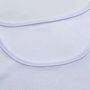 Conjunto de Uniforme de Baloncesto Profesional Diseñado para Brindar Comodidad, Durabilidad y Excelencia Competitiva - Product Image 3