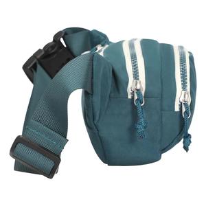 Bolsas de Cintura Deportivas para Hombre y Mujer de la Mejor Calidad, Diseño Sublimado, Impermeables, para Teléfono, en Venta - Product Image 3