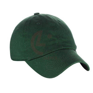 Casquettes de baseball pour hommes et femmes, best-sellers en gros, dernier design, durables, séchage rapide - Product Image 4