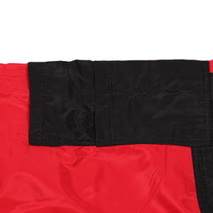 Chaleco Transpirable de Nailon para Adiestradores de Perros, Pantalones de Trabajo Ergonómicos para Adiestradores de Perros, Mono con Bolsillos Multifuncionales - Product Image 4