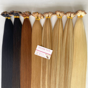 Cinta de cabello Remy vietnamita, doble cinta de estiramiento, Extensiones de Cabello 100% humano, venta al por mayor - Product Image 3