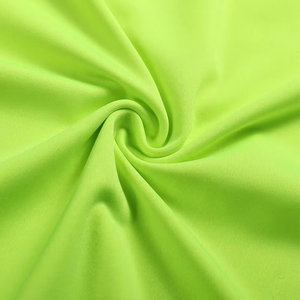 เสื้อรัดกล้ามเนื้อสำหรับผู้ชายแบบสั่งทำพิเศษ (OEM) ขายส่ง แขนยาว ผลิตจากผ้าสแปนเด็กซ์/โพลีเอสเตอร์ 100% คุณภาพพรีเมียม ผลิตในปากีสถาน คุณภาพดีที่สุด - Product Image 3