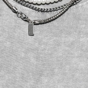 Chemises amples et décontractées HSI pour hommes, fabrication pakistanaise, séchage rapide, 100% coton, vente en gros - Product Image 4