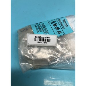 ตลับลูกปืนแบบลูกกลิ้งไขว้ THK RB401000CC0, 186080 - อุปกรณ์และอะไหล่เซมิคอนดักเตอร์ระดับโลกที่เชื่อถือได้ - Product Image 4