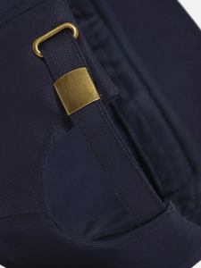 '' SOSH 4 <b>Baseball</b> <b>Cap</b> '' - Product Image 3