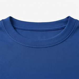 High Quality Custom Logo Compression Wear Men's <b>Long</b> <b>Sleeve</b> Sublimated MMA Rash Guard for Gym & <b>Swimming</b> - Product Image 6