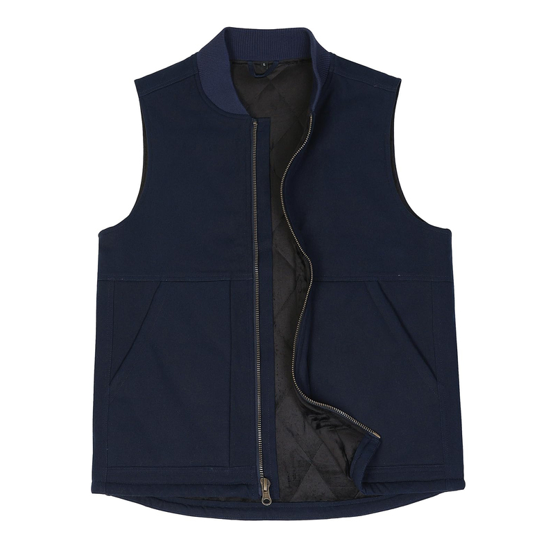 OEM ODM Plus Size Men s