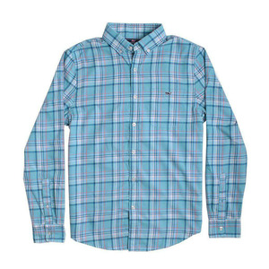 Camisas de Franela al por Mayor para Hombre, Camisas de Franela Extra Grandes de Alta Calidad, Camisas de Franela a Cuadros para Hombre - Product Image 4