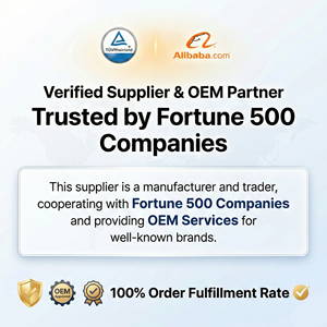 Guarnizione inferiore per <span class=keywords><strong>porta</strong></span> doccia in vetro senza telaio CRL Modern <span class=keywords><strong>Design</strong></span> da 3/8 di pollice, in plastica resistente, monopezzo, con raschietto trasparente - Product Image 2