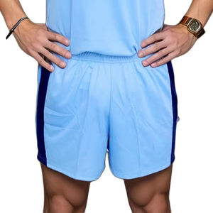 Uniforme de Artes Marciales Mixtas (MMA) Personalizado con Logotipo, Uniforme de Sanda, Karate, Boxeo, Diseño Personalizado, Chalecos de Boxeo de Último Diseño, Uniforme de Boxeo Profesional - Product Image 2