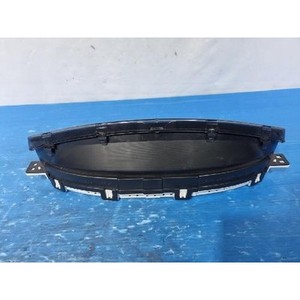 ชุดหน้าปัดรถยนต์มือสอง Civic รุ่น 78100SNCJ000 - Product Image 5