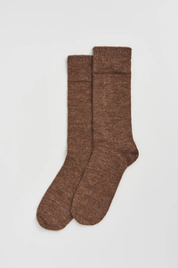 OEM Custom Own Logo Anti-Slip Crew <b>Socks</b>-Spandex/Cotton Material for Outdoor Sports & Workouts High Quality Unisex - Product Image 3