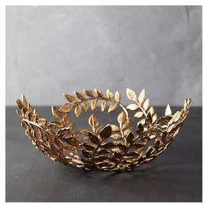 Tazón de Aluminio Reciclable Hecho a Mano para Servir Frutos Secos, con Motivo Tradicional Grabado con Láser, Apto para Lavavajillas, Personalizable - Product Image 5