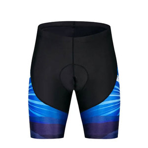 Best Arrival <b>Cycling</b> <b>Shorts</b> Stretch Fit <b>Cycling</b> <b>Shorts</b> Quick Dry <b>Cycling</b> <b>Shorts</b> <b>Cycling</b> Gym Training Wear - Product Image 2