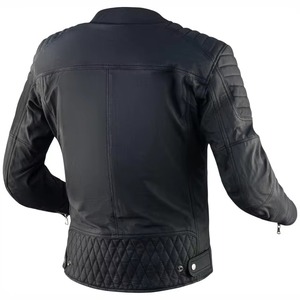 Camiseta de Manga Larga con Estampado de Carreras para Hombre y Mujer, Versátil, Resistente al Desgaste, Transpirable, de Secado Rápido, para Motociclismo - Product Image 4