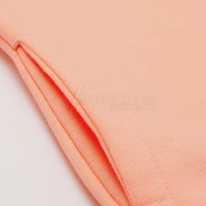 Sudaderas con Capucha para Mujer, Más Vendidas, para Uso en Exteriores, Tejido de Forro Polar Suave, Ecológico, Transpirable, con Logotipo Frontal - Product Image 6