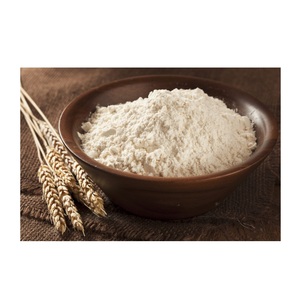 Mejor Precio de Fábrica de Harina de Trigo para Cocinar 25kg Disponible en Grandes Cantidades - Product Image 1