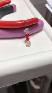 One Step Loopers – Paquete combinado de 3 piezas, incluye alicates para hacer bucles de 1,5 mm, 2,25 mm y 3 mm, para usar con alambre artesanal de calibre 24-18. - Product Image 4